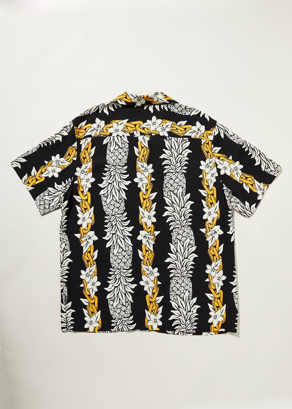 Pineapples Shirt