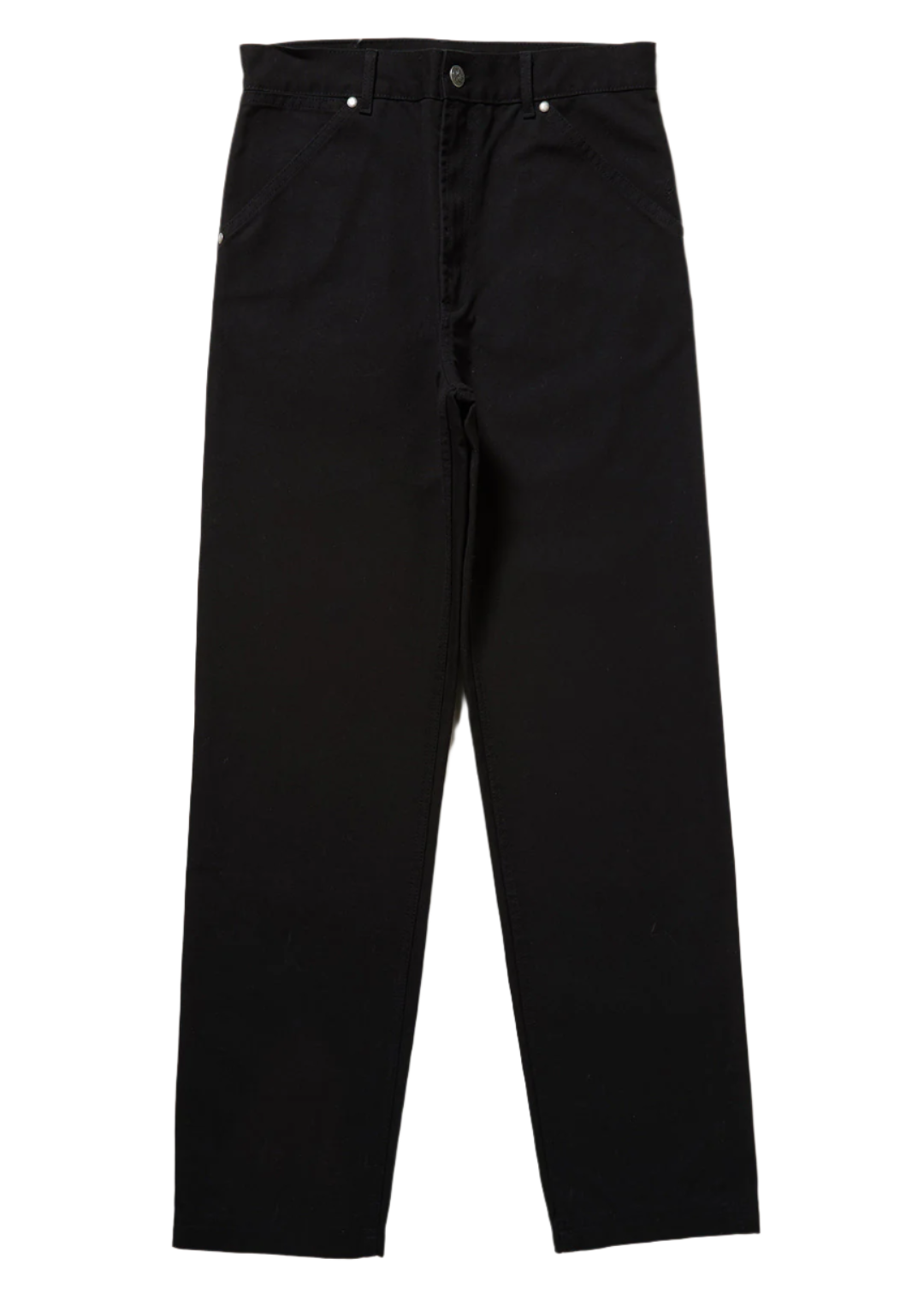 Caleb Workwear Pants