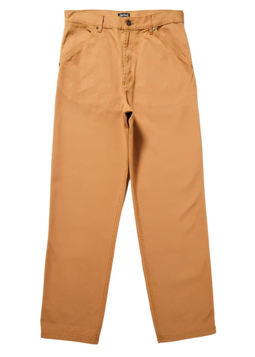 Caleb Workwear Pants