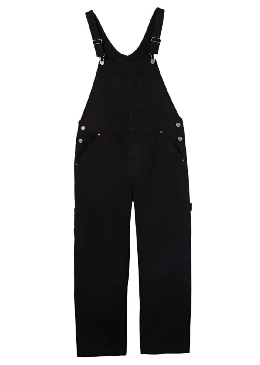 Stan Workwear Dungarees