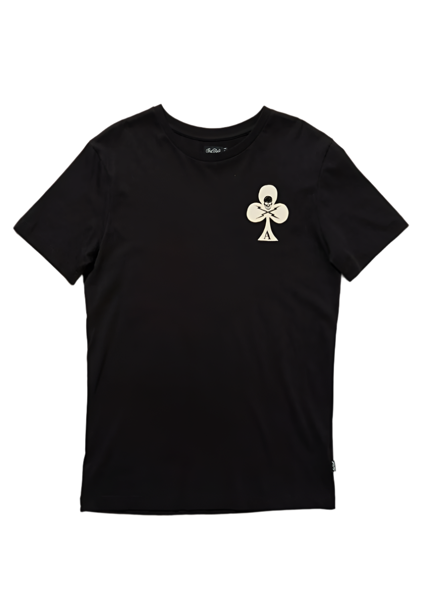 Aces High T-Shirt