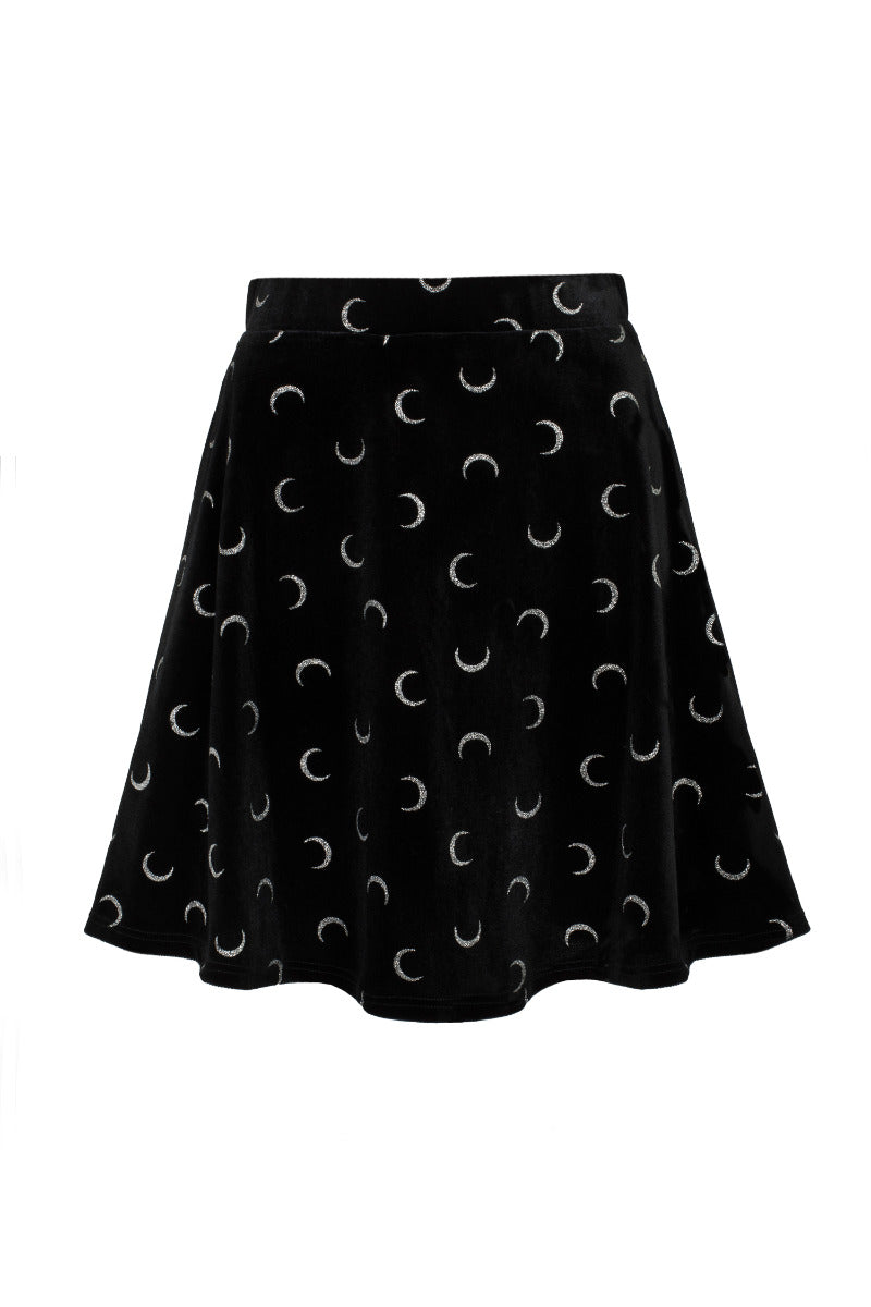 Misty Moon Skirt