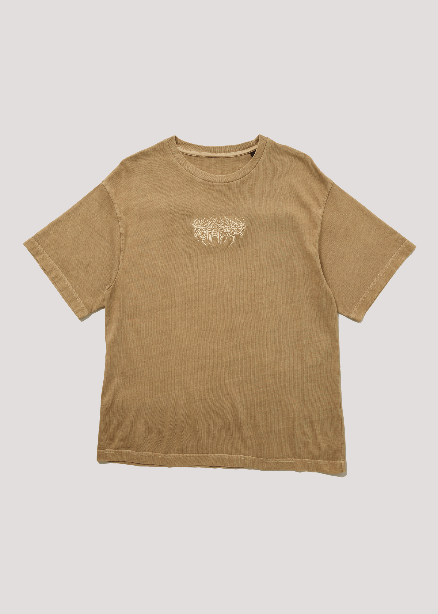 Restless Energy T-Shirt
