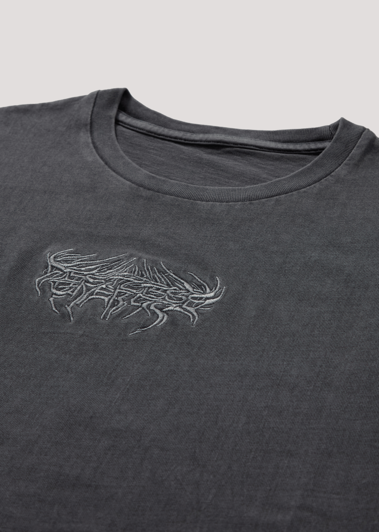 Restless Energy T-Shirt