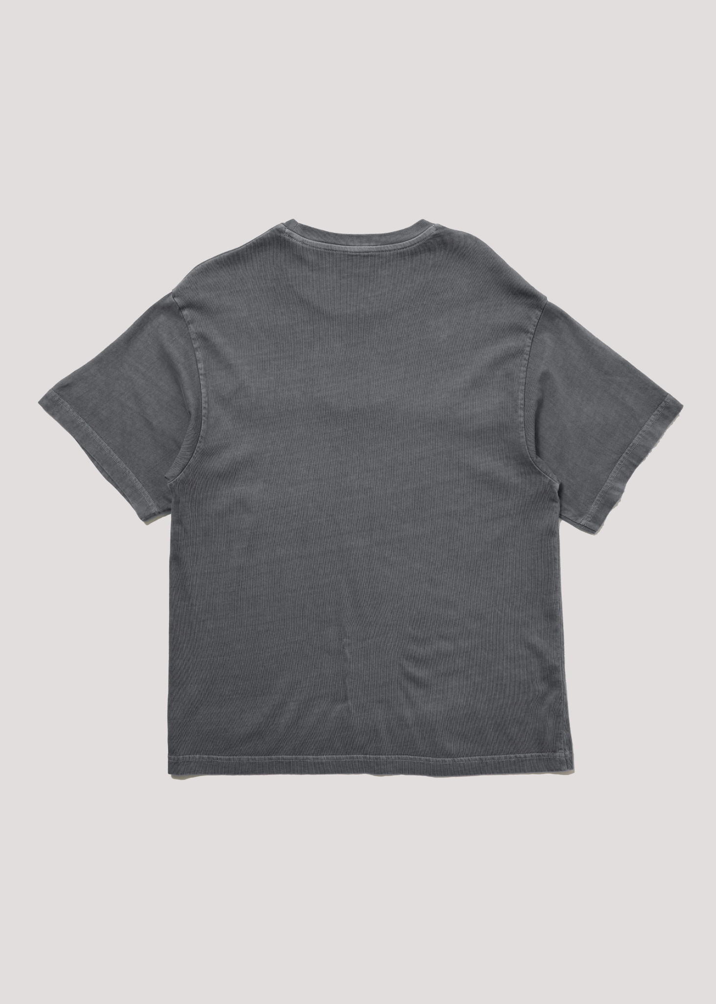 Restless Energy T-Shirt