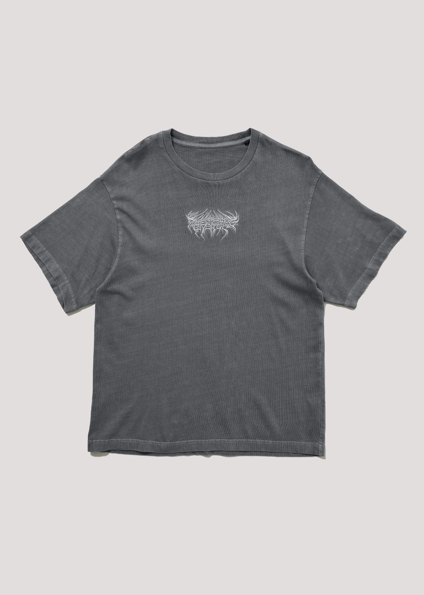 Restless Energy T-Shirt