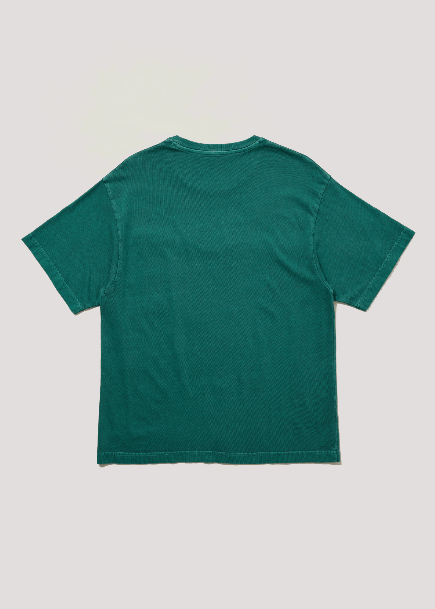 Restless Energy T-Shirt