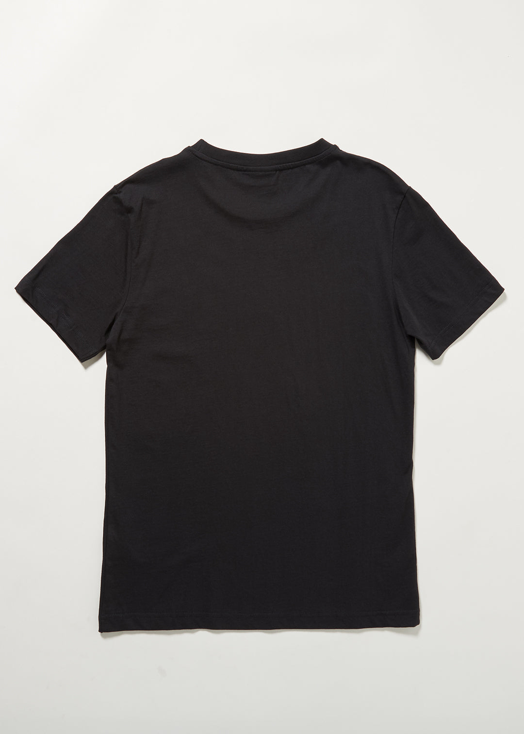 Road To Hell Short Sleeve T-Shirt