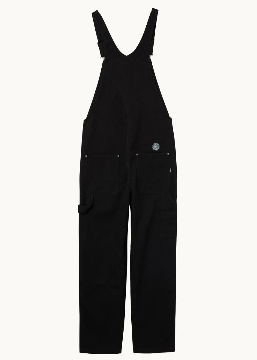 Workwear hot sale dungarees uk