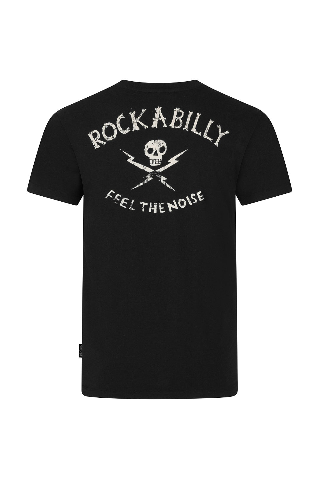 Feel the Noise T-shirt