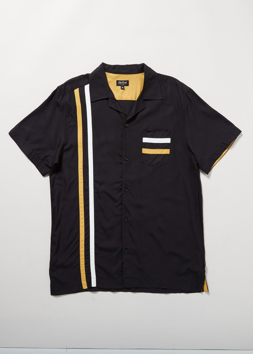 Crossley Shirt