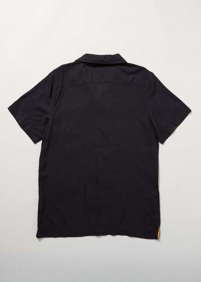 Crossley Shirt