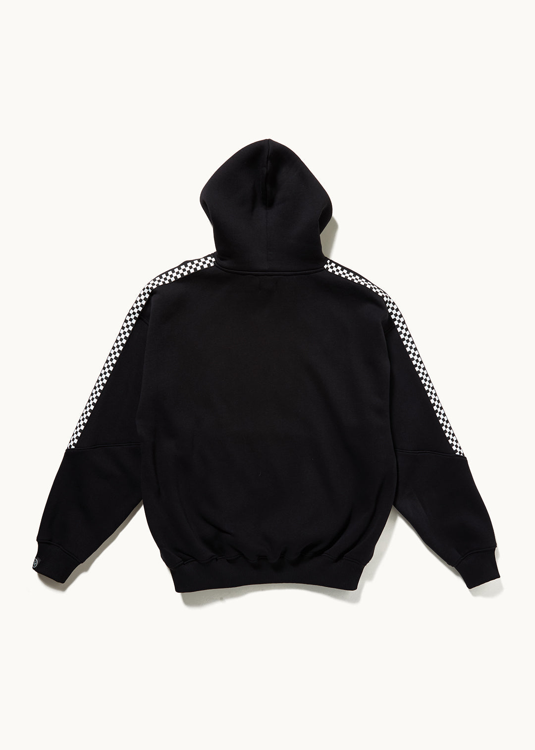 Chet Rock Tape Hoodie
