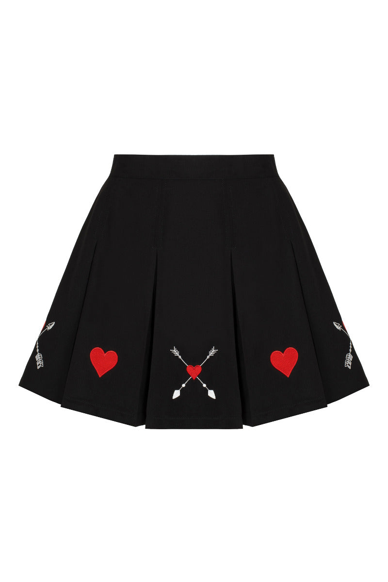 Amy Skirt