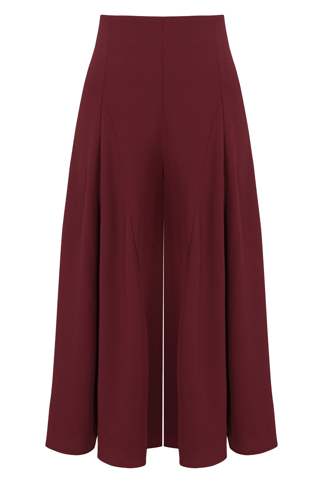 Godet Culottes