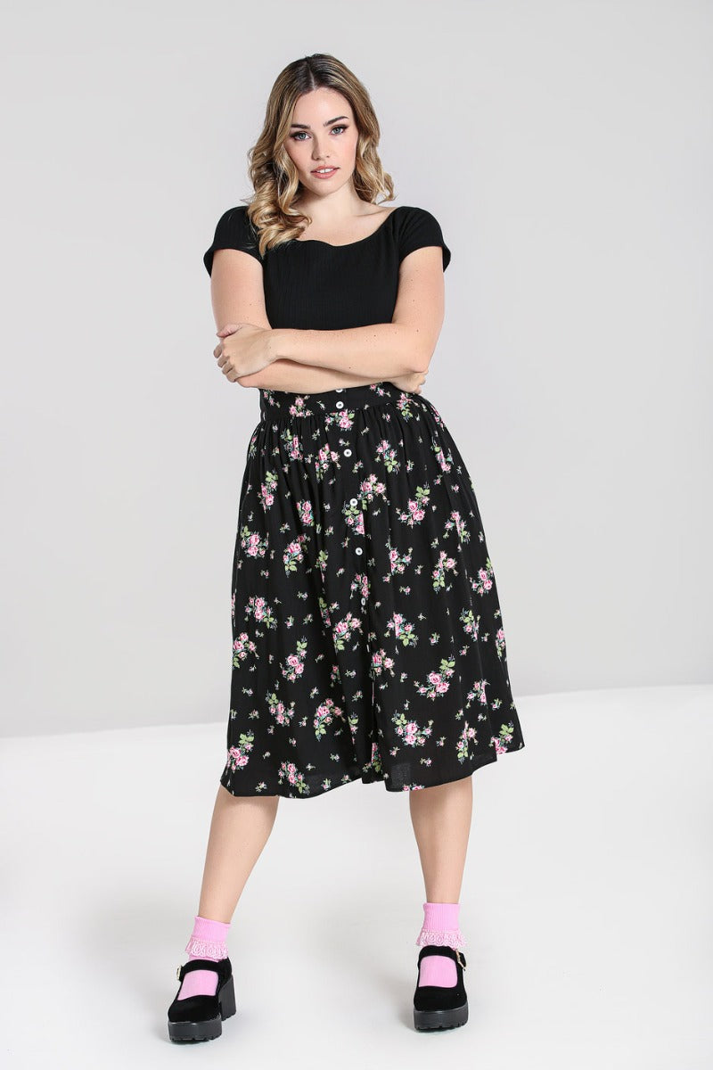 Bobby Sue Skirt