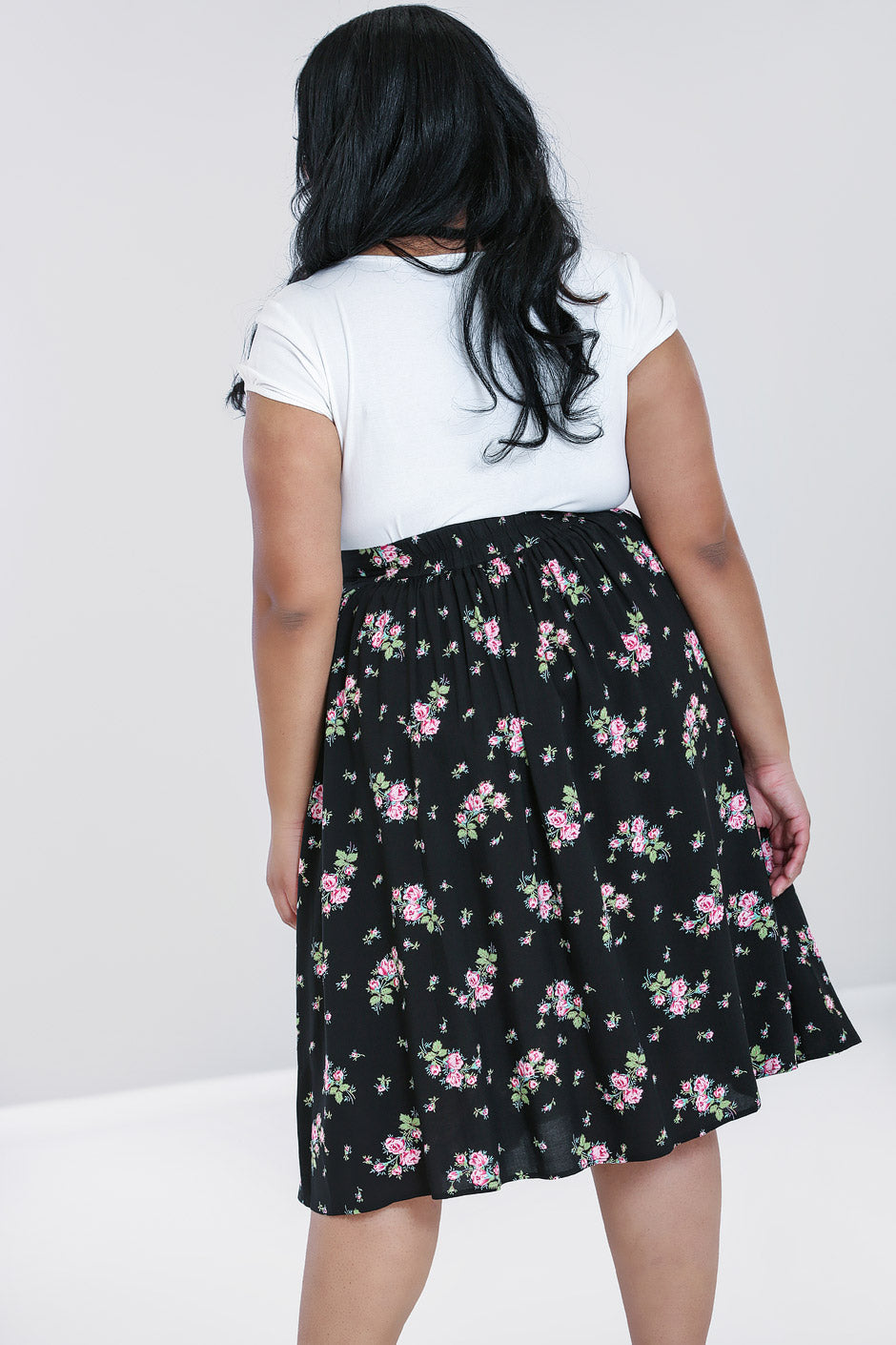 Bobby Sue Skirt