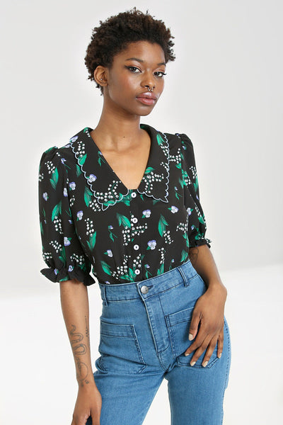 hlb60173-good-luck-blouse-