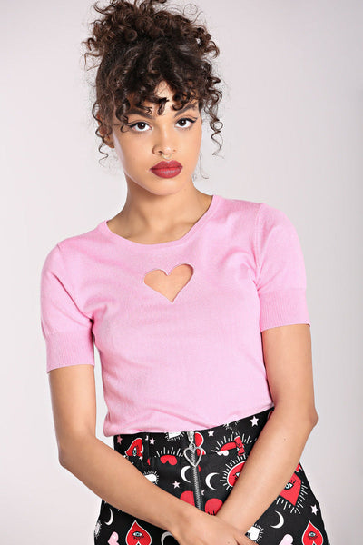 hlb60217-heart-top-pink-